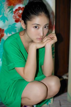 风云年代演员表