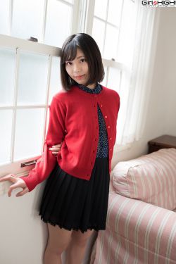 烟火人间电视剧免费观看