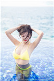 百万新娘之爱无悔吻戏