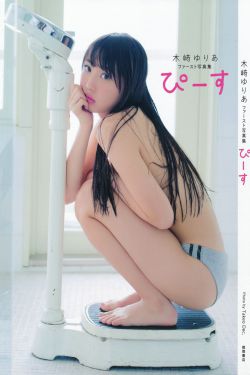 久久最新地址获取