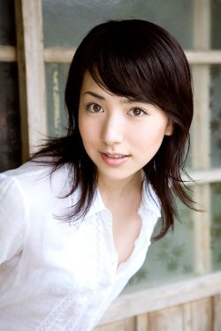 安丘儿女