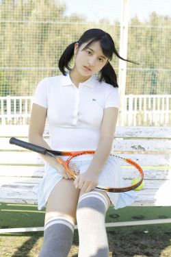 狄仁杰之飞头罗刹免费观看