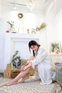 卡特特工