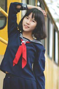 红花绿叶