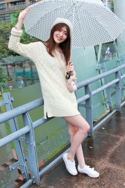 畫江湖之天罡劇照