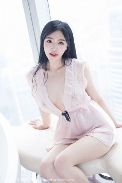 赌王最小儿子续命天涯