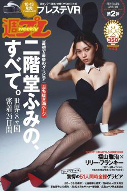 乞丐王子电视剧