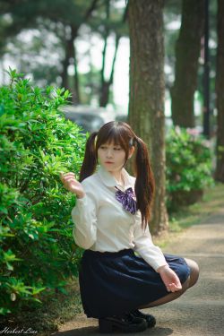 罪域电视剧