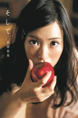 爱情真善美全集优酷