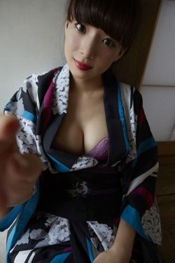 畫江湖之天罡劇照