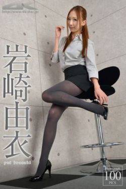 99热在线免费播放