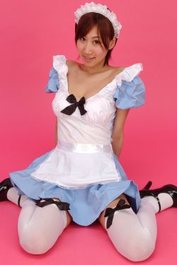 女蝙蝠侠第一季