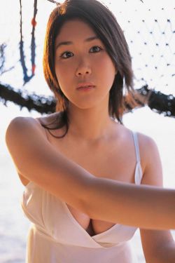 《妻子5》
