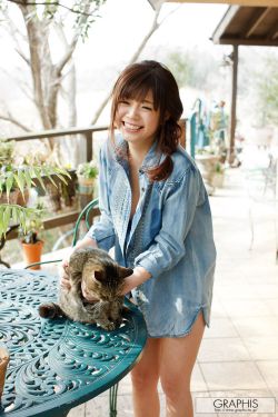 畫江湖之天罡劇照