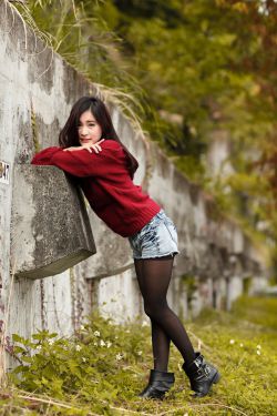 特种部队2
