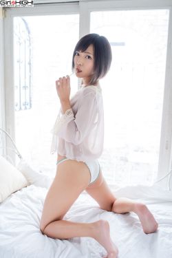 老友鬼鬼国语