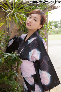 要久久爱电视机