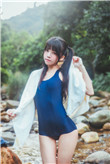 尖峰时刻3下载