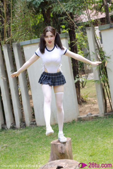 里美尤利娅种子