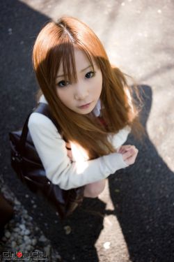 我的26岁女房客动漫免费观看