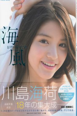 良心无悔下载