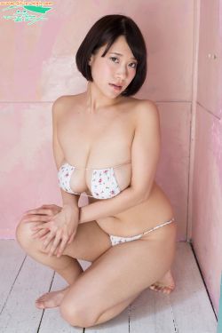 古剑奇谭寂桐
