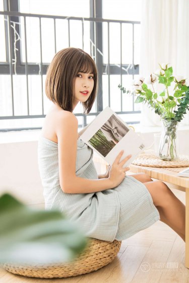 你懂得 电影