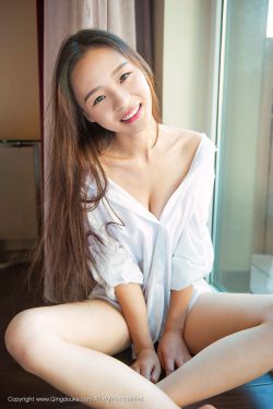 畫江湖之天罡劇照