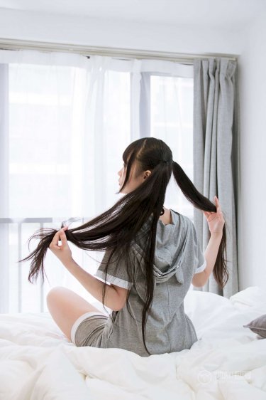 陈启杰