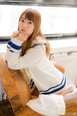 畫江湖之天罡劇照