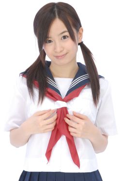 妈妈的朋友8中字电视剧