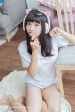 畫江湖之天罡劇照