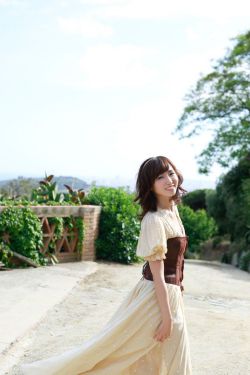 远古天香