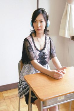 城中城电视剧免费观看