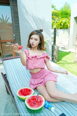 单亲妈妈免费观看电视剧西瓜视频