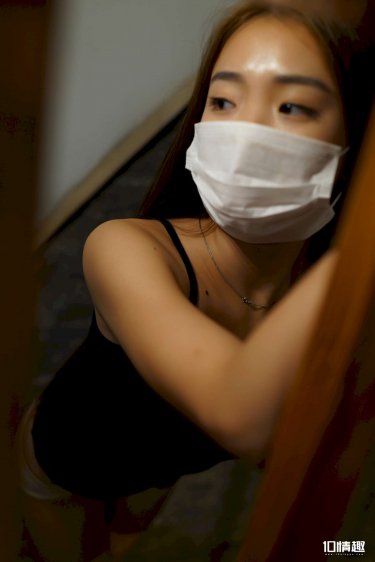 刘美君