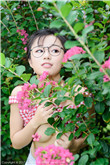 泰坦尼克3d