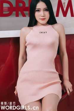 蓝精灵全集下载