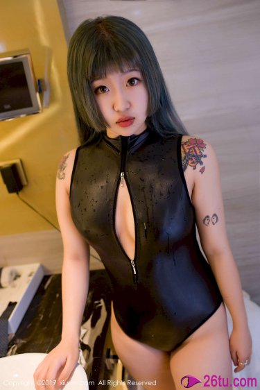 校园灵异事件集