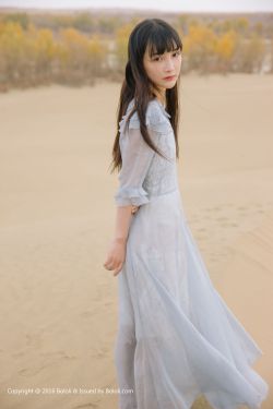 哈利波特7游戏