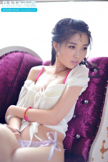 纯情房东俏房客漫画
