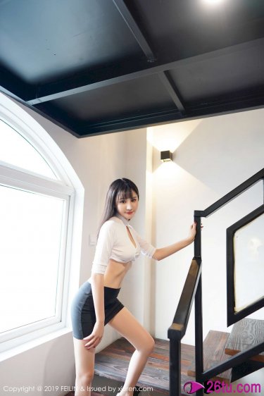 鬼畜眼镜r