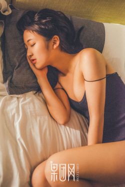 你微笑时好美免费观看
