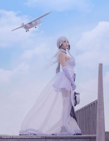 电视剧小女人