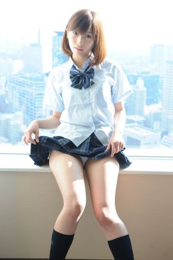 一代匠师 电视剧免费观看