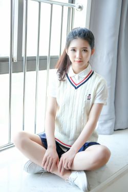 鼠来宝2电影