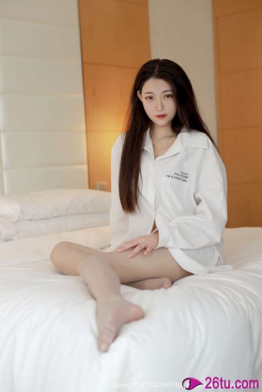 安宁如梦电视剧