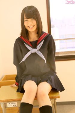 星际之门亚特兰蒂斯第一季