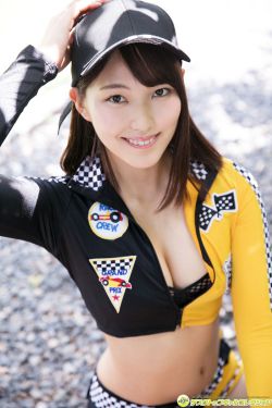 不老骑士
