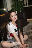 死亡游戏李小龙国语